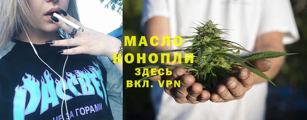 молекула духа Каменногорск
