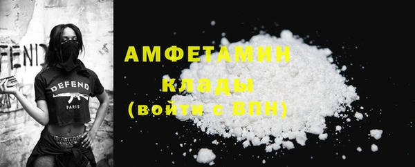 молекула духа Каменногорск