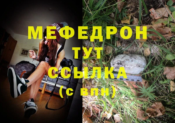 молекула духа Каменногорск