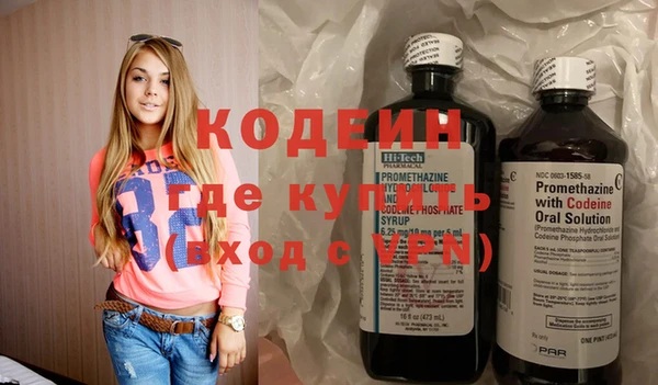 молекула духа Каменногорск