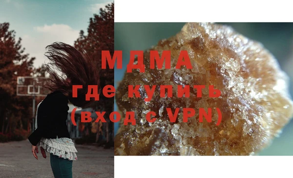 бошки Инта