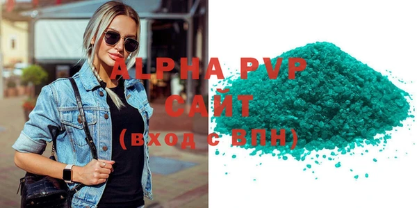 МДПВ Каменка